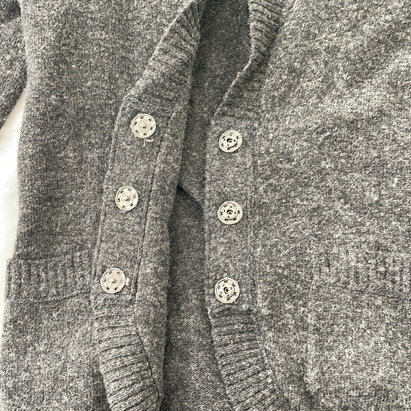 Banana Republic - Picture 10 of 11